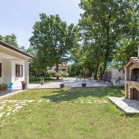 Villa Rea *