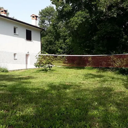 Villa Rea