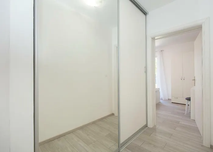 Rea * Labin (Istria)