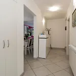 Rea Villa Labin (Istria)