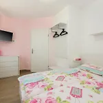 Rea