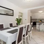 Villa Rea