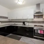 Villa Rea Labin (Istria)
