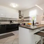Villa Rea