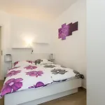 Rea Villa Labin (Istria)