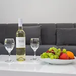 Villa Rea Labin (Istria)