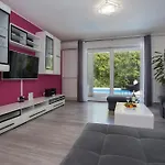 Rea *