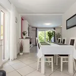 Rea
