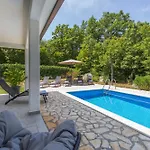 Villa Rea *