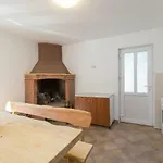 Rea