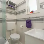 Villa Rea Labin (Istria)