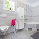 Villa Rea Labin (Istria)