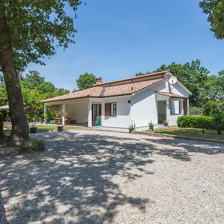 Rea * Labin (Istria)