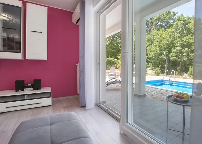 Rea * Labin (Istria)